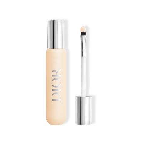 dior concealer müller|concealer wasserfest.